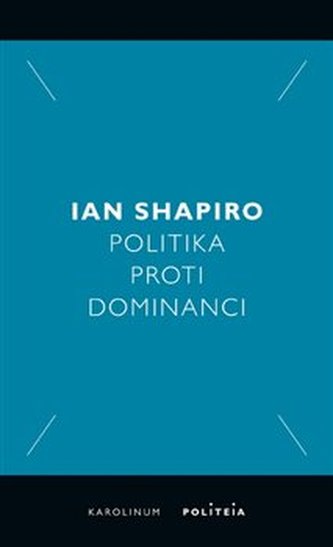 Politika proti dominanci