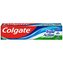 Colgate Triple Action Original Mint zubní pasta 75 ml