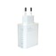 Xiaomi Original USB nabíječka (67W) bílá (OEM)