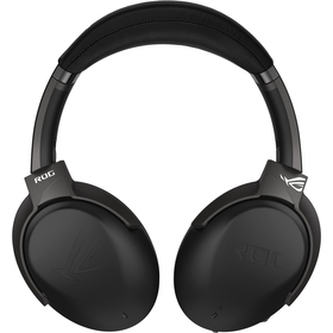 Slúchadlá s mikrofónom ASUS ROG STRIX GO BT Slúchadlá s mikrofónom ASUS ROG STRIX GO BT