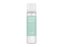 Barry M Fresh Face Pleťová voda a sprej Skin Purifying Toner 100 ml pro ženy