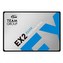 TEAM SSD 2.5" 512GB EX2 SATA (550/520 MB/s)