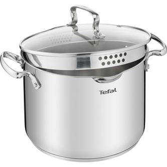 Hrnec TEFAL G7197955