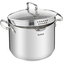Hrnec TEFAL G7197955