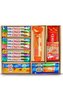 Churu Cat CIAO GIFT BOX