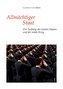 Allmächtiger Staat
