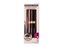Physicians Formula Shimmer Strips tužka na oči 3 x 0,85 g