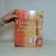 Clinical anatomy by regions