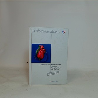 Cardiovascularia