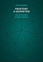 Prostory a geometrie