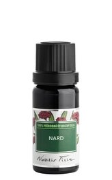 Nard 2 ml tester sklo