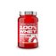 Scitec Nutrition 100% WP Professional 920 g white chocolate