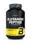 BioTech Glutamine Peptide 180 cps