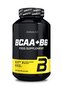 BioTech BCAA + B6 200 tbl