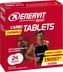 Enervit GT Carbo tablets 24 tbl citron
