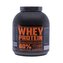FitBoom® Whey Protein 80 % 2250 g slaný karamel