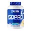 USN IsoPro 100% Whey Protein 1800 g vanilla (vanilka)