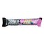 Warrior® Crunch High Protein Bar birthday cake 64 g (narozeninový dort)