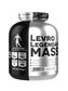 Kevin Levrone Levro Legendary Mass 3000 g bunty (čokoláda-kokos)