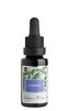 Vitamin E: 20 ml