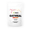 NERO Oatmeal 1000 g apple cinnamon (jablko-skořice)