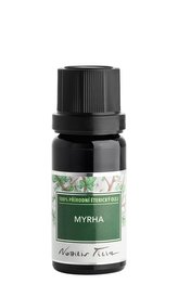Éterický olej Myrha: 5 ml