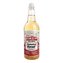 Skinny Barista caramelized biscuit 1000 ml (karamelizovaná sušenka)