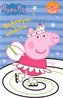 Peppa Pig. Bajkowym szlakiem