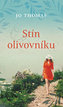 Stín olivovníku