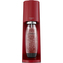 Výrobník sody SODASTREAM Terra Red
