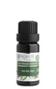 Éterický olej bio Tea tree: 5 ml