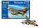 Tornado ECR 1:144