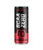 BioTech BCAA Zero 330 ml raspberry lime