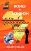 Bones in London