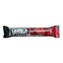 Warrior® Crunch High Protein Bar raspberry dark chocolate 64 g (hořká čoko-malina)