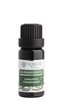 Éterický olej Eukalyptus citronovonný: 10 ml