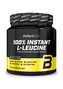 BioTech 100% Instant L-Leucine 277 g