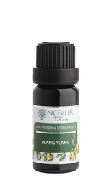 Ylang-ylang 2 ml tester sklo