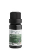 Éterický olej Elemi: 10 ml