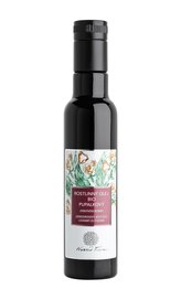 Pupalkový olej bio: 250 ml