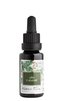 Lípa v jojobovém oleji: 20 ml