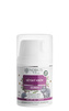Dětský krém Olinka: 50 ml