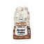 Skinny Barista Shot Virtually Zero hazelnut praline 60 ml (lískový ořech-pralinka)