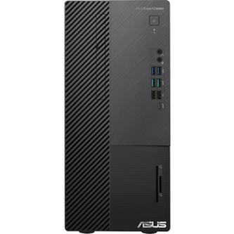 PC sestava ASUS ExpertCenter D7 D700MD_CZ PC sestava ASUS ExpertCenter D7 D700MD_CZ