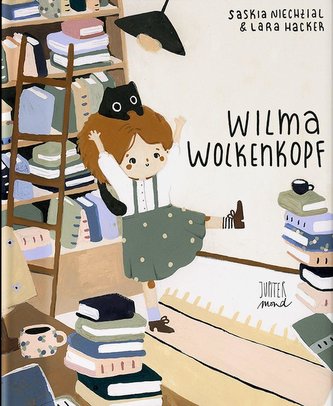 Wilma Wolkenkopf