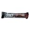 Warrior® Crunch High Protein Bar fudge brownie 64 g