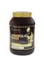 Kevin Levrone ANABOLIC MASS 3000 g (cookies-cream)