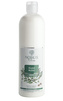 Tělové mléko Karité: 500 ml
