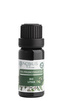 Éterický olej bio Litsea: 10 ml