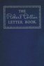 The Robert Collier Letter Book